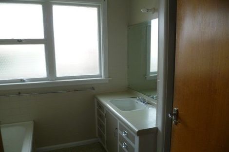 Photo of property in 63 Durham Street, Rangiora, 7400