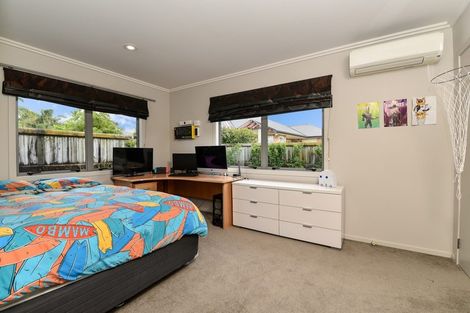 Photo of property in 12 Norfolk Drive, Cambridge, 3434