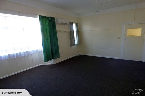 Photo of property in 2/21 England Street, Phillipstown, Christchurch, 8011