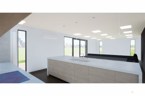 Photo of property in 47a James Street, Kensington, Timaru, 7910