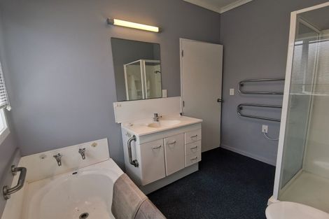 Photo of property in 127 Hall Street, Hokitika, 7810