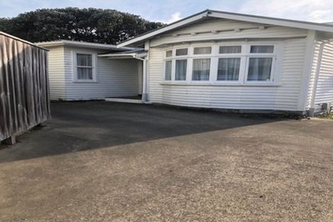 Photo of property in 5 Ellesmere Avenue, Miramar, Wellington, 6022