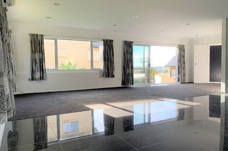 Photo of property in 44d Mountain Road, Mangere Bridge, Auckland, 2022