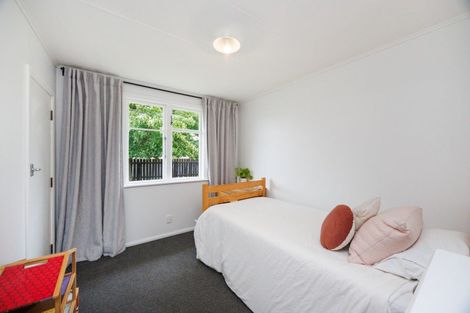 Photo of property in 76 Salisbury Street, Ashhurst, 4810