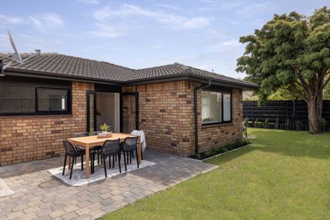 Photo of property in 3/37 Golf Road, Mount Maunganui, 3116