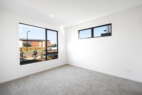 Photo of property in 69 Marsh Avenue, Morrinsville, 3300