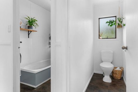 Photo of property in 336 Trounson Park Road, Kaihu, Dargaville, 0379