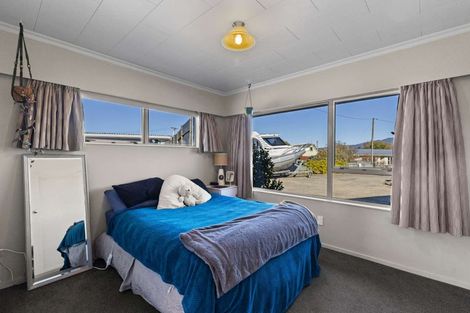 Photo of property in 26 Wharf Road, Riwaka, Motueka, 7198