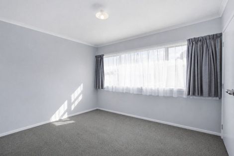 Photo of property in 16 Rewi Street, Te Aroha, 3320