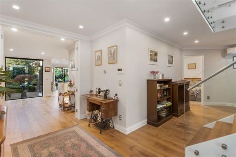 Photo of property in 2 June Gardens, Northwood, Christchurch, 8051