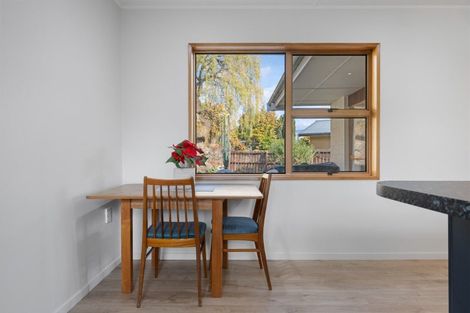 Photo of property in 4 Coulson Place, Alexandra, 9320