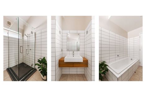 Photo of property in 79a Oceanview Road, Mount Maunganui, 3116