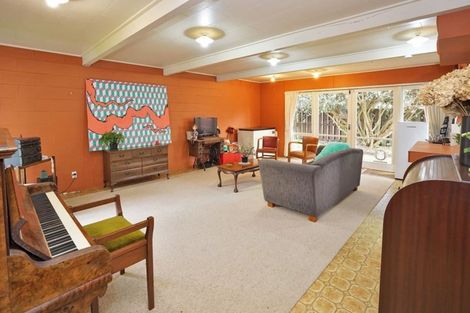 Photo of property in 28 Clements Crescent, Queenwood, Hamilton, 3210