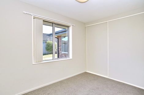 Photo of property in 9 Maple Place, Rangiora, 7400