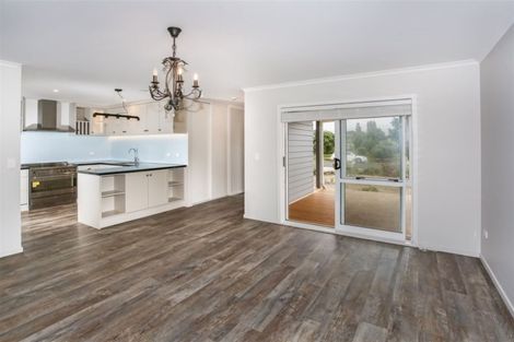 Photo of property in 12 Rua One Place, Whakatiwai, Pokeno, 2473