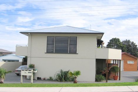 Photo of property in 3/9 Maxwells Road, Otumoetai, Tauranga, 3110