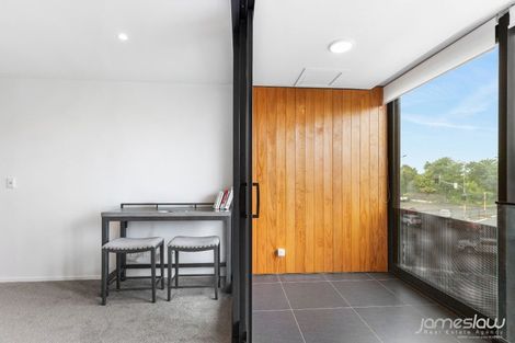 Photo of property in 205/1 Buscomb Avenue, Henderson, Auckland, 0610