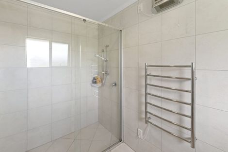 Photo of property in 306f Inland Road, Helensville, 0875