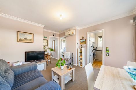 Photo of property in 63a Wilford Street, Wallaceville, Upper Hutt, 5018