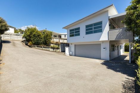 Photo of property in 42b Calvert Road, Lynmouth, New Plymouth, 4310