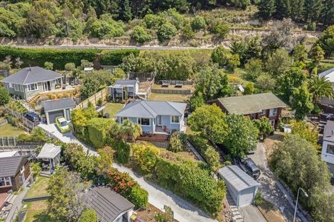 Photo of property in 20 Flinders Road, Heathcote Valley, Christchurch, 8022