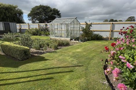 Photo of property in 116 Richard Pearse Drive, Temuka, 7920