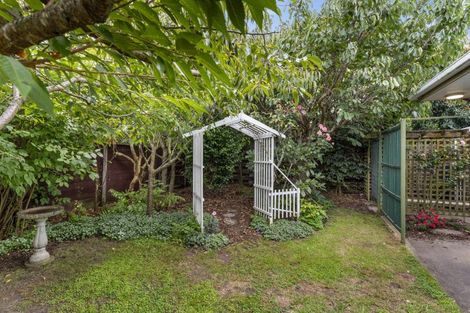 Photo of property in 37b Karamu Street, Tawhero, Whanganui, 4501