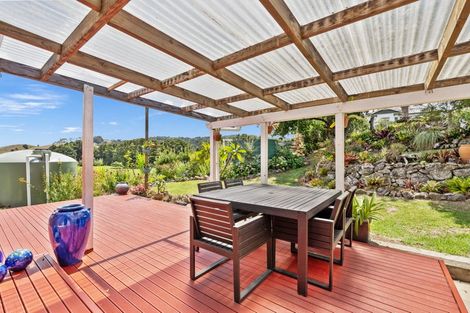 Photo of property in 1998 State Highway 1, Whakapara, Hikurangi, 0182