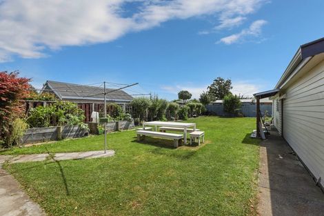 Photo of property in 58 Harland Street, Tinwald, Ashburton, 7700