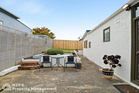 Photo of property in 61 Nairn Street, Kaikorai, Dunedin, 9010