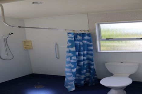 Photo of property in 36 Parkes Avenue, Saint Johns Hill, Whanganui, 4501