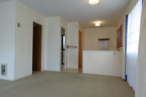 Photo of property in 1/12 Malloy Place, Eastern Beach, Auckland, 2012
