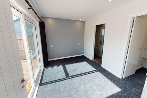 Photo of property in 35a Ward Street, Palmerston North, 4410