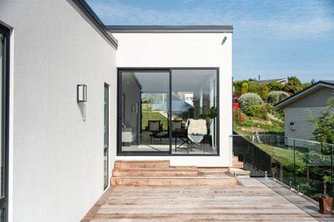 Photo of property in 13 Mitre Street, Gore, 9710