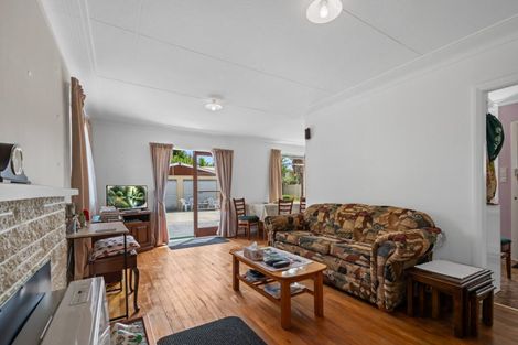 Photo of property in 19 Killarney Street, Alexandra, 9320