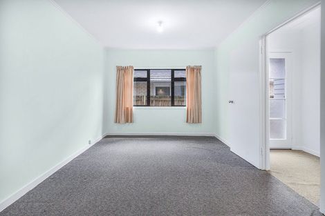 Photo of property in 55 Bandon Street, Frankton, Hamilton, 3204