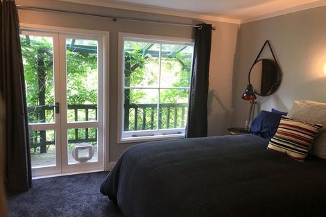 Photo of property in 13 Waikowhai Street, Ngaio, Wellington, 6035