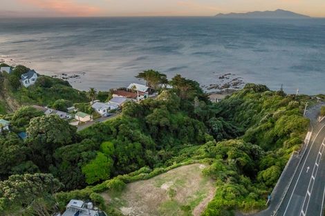 Photo of property in 6-8 Onepu Road, Pukerua Bay, 5026