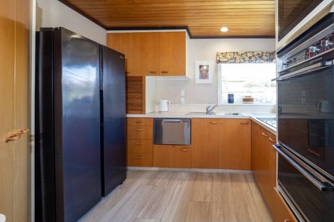 Photo of property in 8b Thomas Street, Allenton, Ashburton, 7700