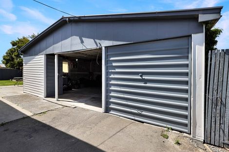 Photo of property in 24 James Street, Allenton, Ashburton, 7700