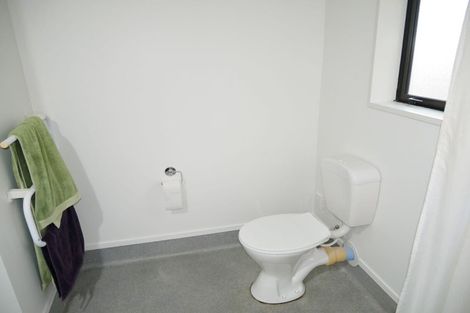 Photo of property in 1/289 Greers Road, Bishopdale, Christchurch, 8053