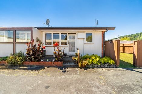 Photo of property in 63a Wilford Street, Wallaceville, Upper Hutt, 5018