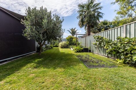 Photo of property in 9 Chelsea Drive, Taradale, Napier, 4112