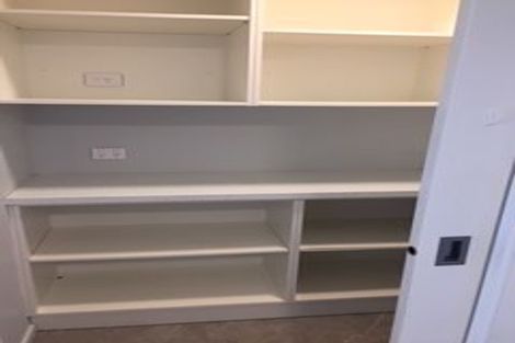 Photo of property in 65 York Street, Picton, 7220