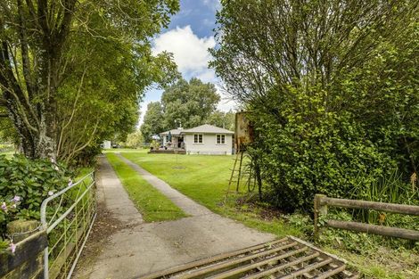 Photo of property in 1447 Ridgemount Road, Tutira, Napier, 4188