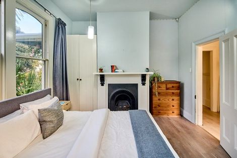 Photo of property in 31 Ascot Street, Thorndon, Wellington, 6011