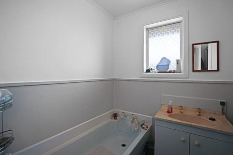 Photo of property in 58 Harland Street, Tinwald, Ashburton, 7700