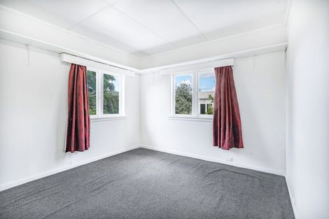 Photo of property in 55 Bandon Street, Frankton, Hamilton, 3204