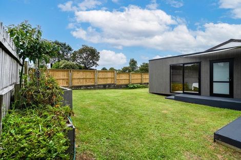 Photo of property in 12 Percy Street, Kensington, Whangarei, 0112