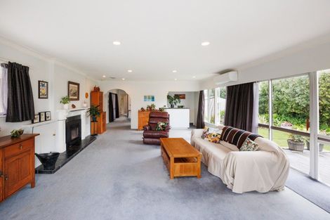 Photo of property in 468 Stoney Creek Road, Kelvin Grove, Palmerston North, 4470